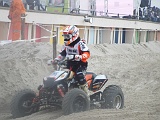 quaduro2019 (845)